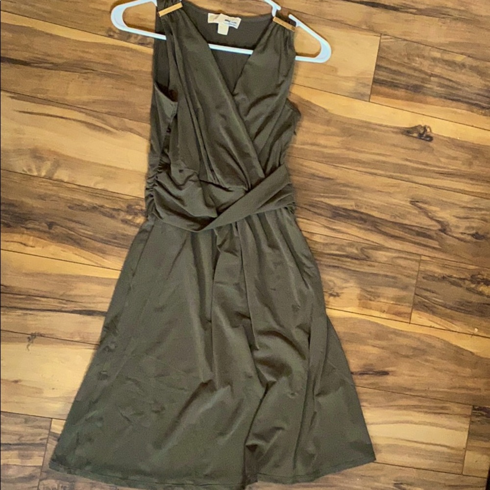 Michael Kors dress